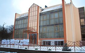 Helen Hotel